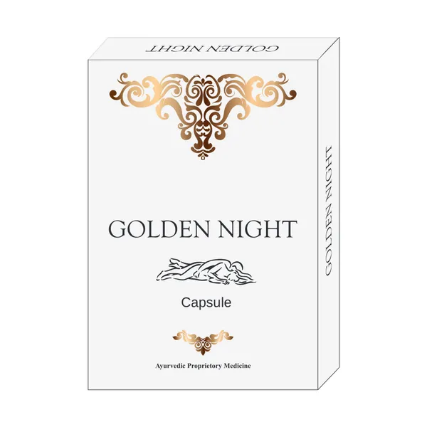 Golden_Night_50_Capsule