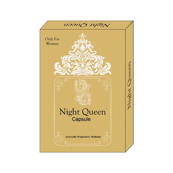 Night_Queen_50_Capsule