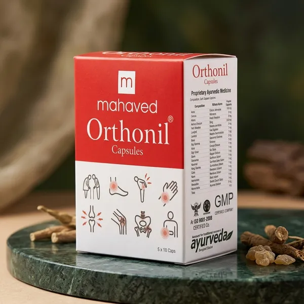 Mahaved_Orthonil_Capsules_60_Capsules