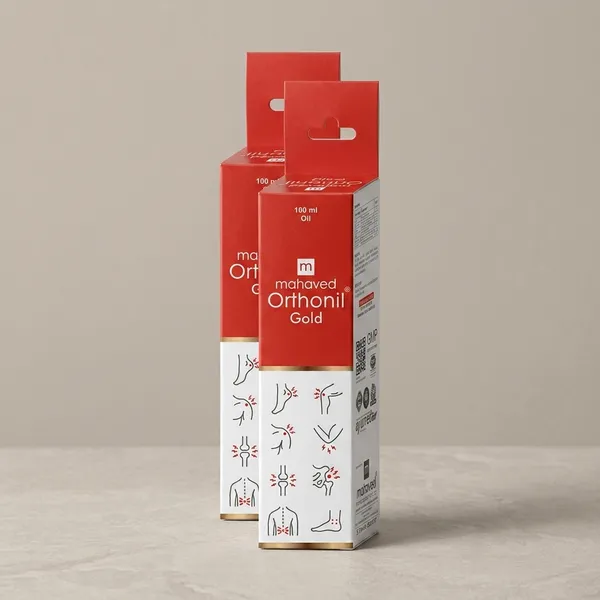 Mahaved_Orthonil_Gold_Oil_100_Ml_x_2