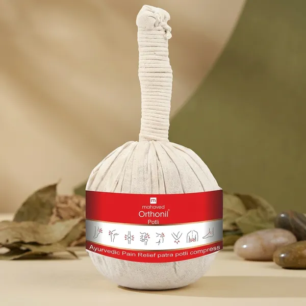 Mahaved_Orthonil_Potli_200_Gm_x_2