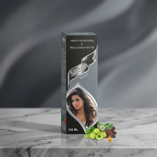 Sheen_Hair_Oil_100_Ml