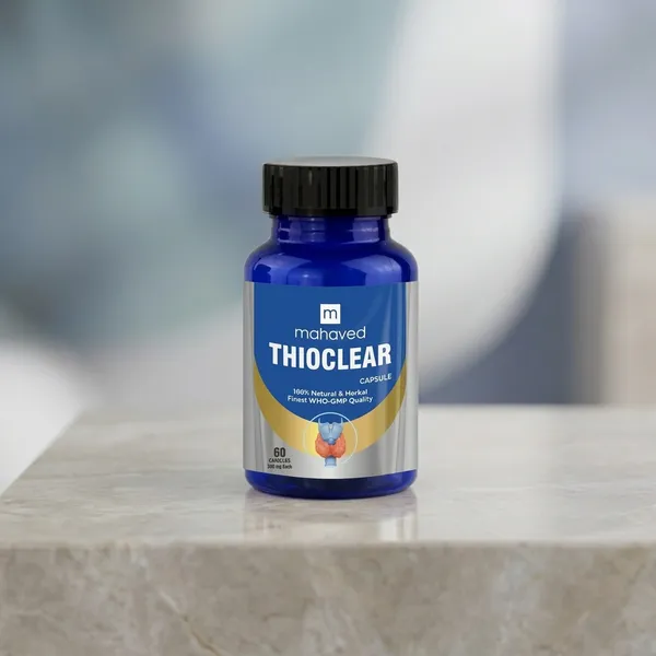 Thioclear_60_Capsules