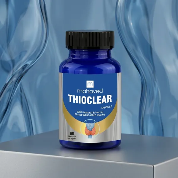 Thioclear_60_Capsules