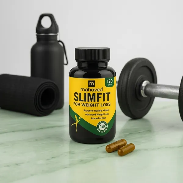 Slimfit_Capsules_120_Capsules