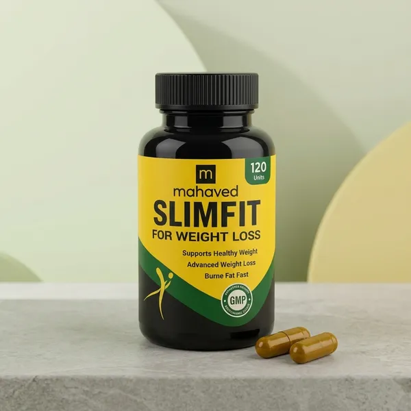 Slimfit_Capsules_120_Capsules