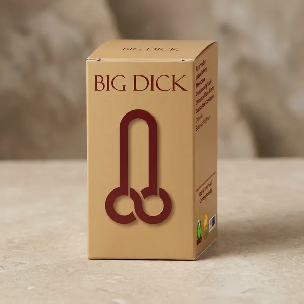Big_Dick_Capsules_40_Cap_Panis_Enlargement_Capsules