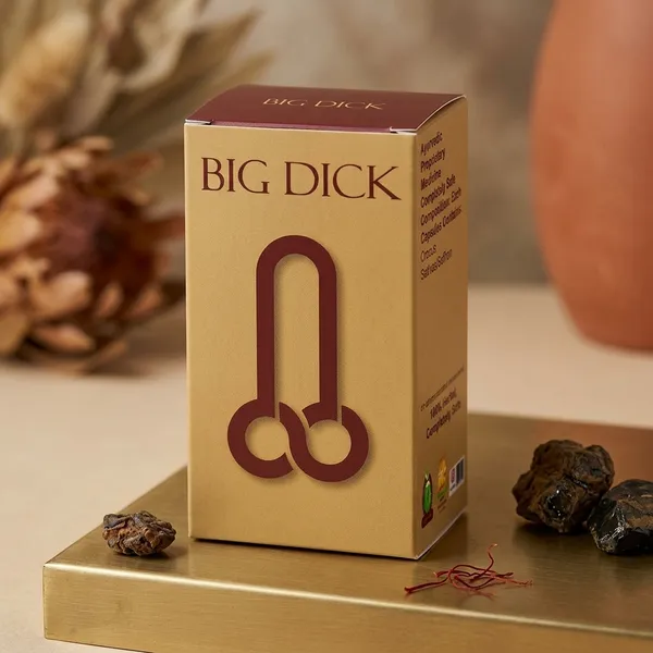 Big_Dick_Capsules_40_Cap_Panis_Enlargement_Capsules