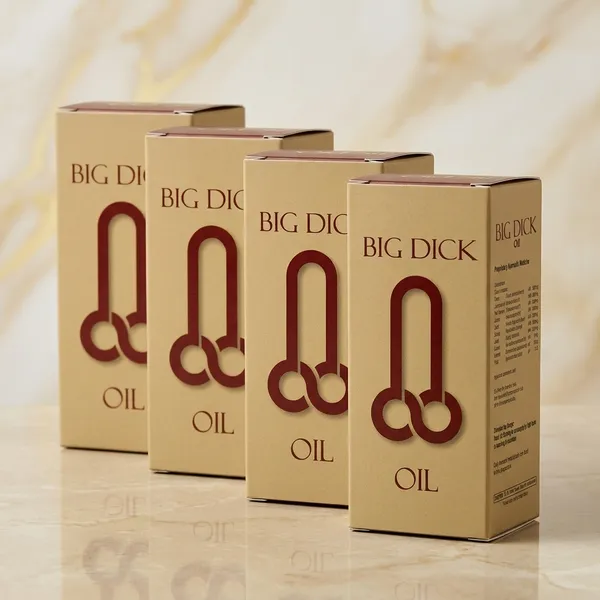 Big_Dick_Oil_4x15_Ml