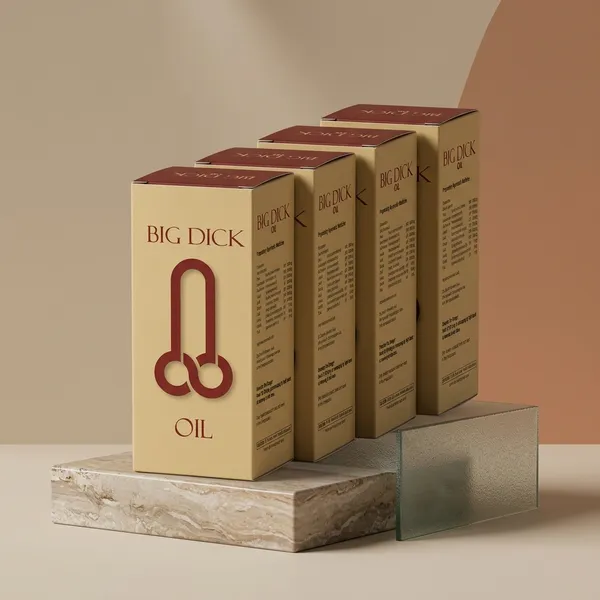Big_Dick_Oil_4x15_Ml