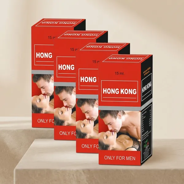 Hong_Kong_Tila_4x15_Ml