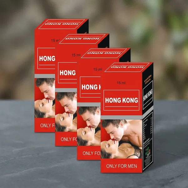 Hong_Kong_Tila_4x15_Ml
