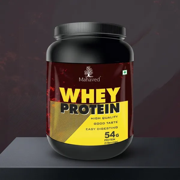 Whey_Protein_American_Ice_Cream_1000_Gms