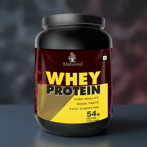 Whey_Protein_American_Ice_Cream_1000_Gms