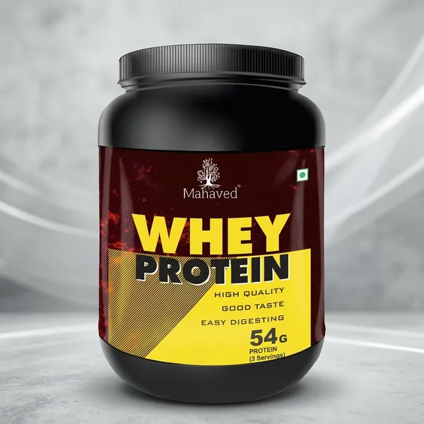 Whey_Protein_Banana_1000_Gms