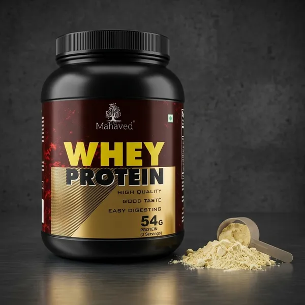 Whey_Protein_Banana_1000_Gms