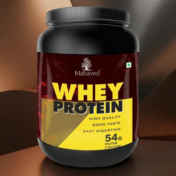 Whey_Protein_Chocolate_1000_Gms
