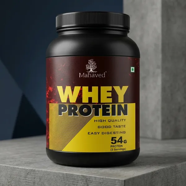 Whey_Protein_Chocolate_1000_Gms