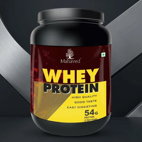Whey_Protein_Elaichi_500_Gms