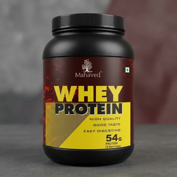 Whey_Protein_Elaichi_500_Gms