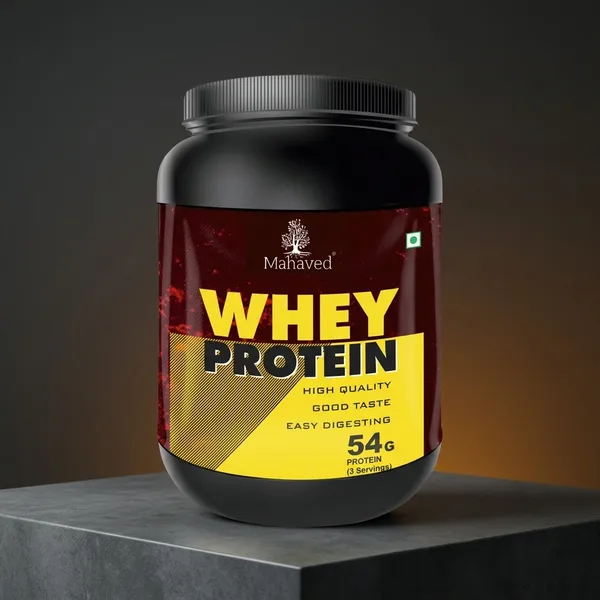 Whey_Protein_Elaichi_1000_Gms