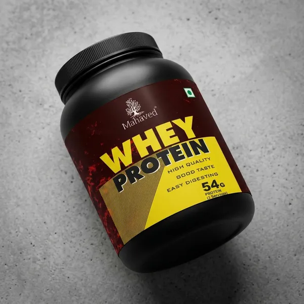 Whey_Protein_Elaichi_1000_Gms