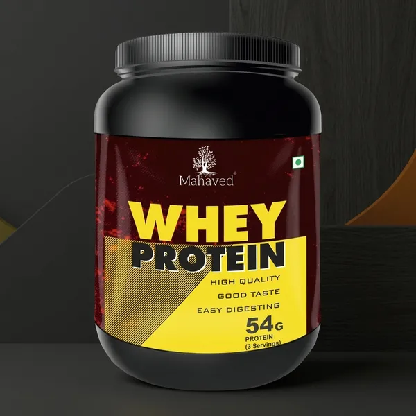 Whey_Protein_Kesar_Pista_Badam_1000_Gms