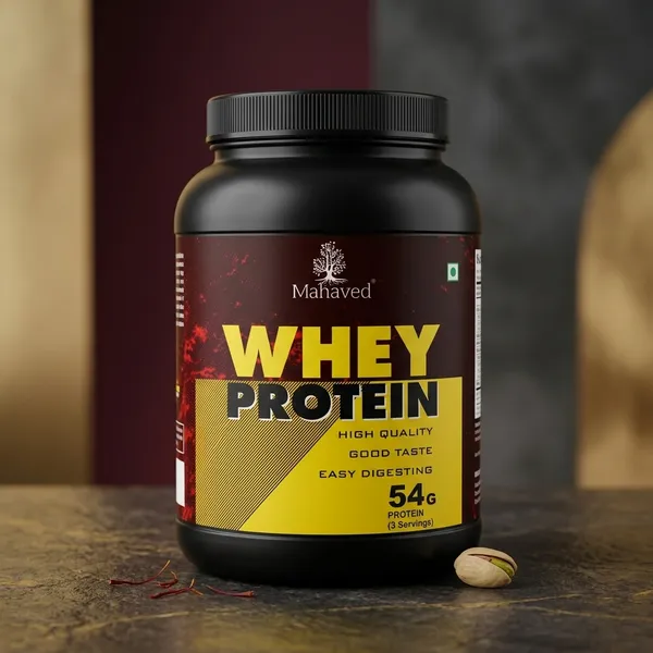 Whey_Protein_Kesar_Pista_Badam_1000_Gms