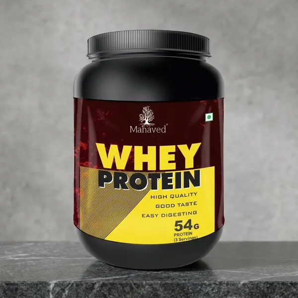 Whey_Protein_Mango_500_Gms