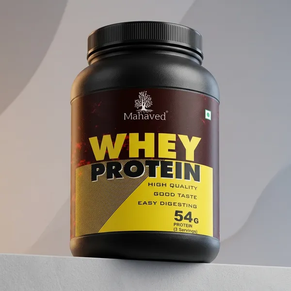 Whey_Protein_Mango_500_Gms