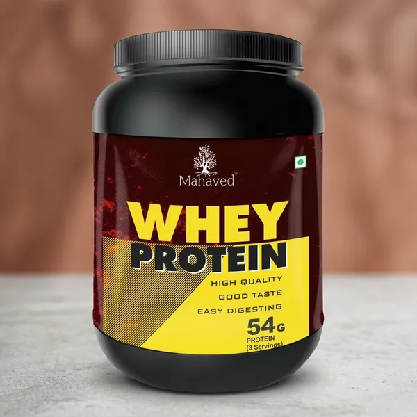 Whey_Protein_Mango_1000_Gms