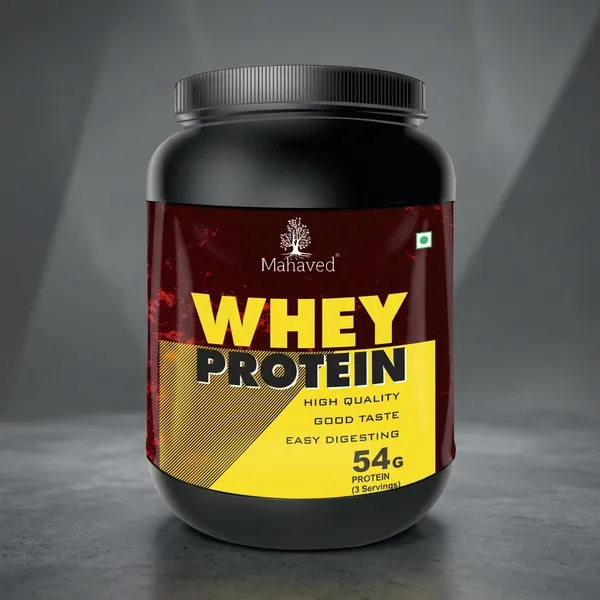 Whey_Protein_Mango_1000_Gms
