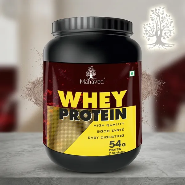 Whey_Protein_Strawberry_1000_Gms