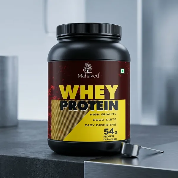 Whey_Protein_Strawberry_1000_Gms