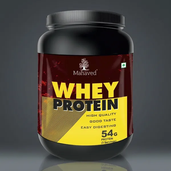 Whey_Protein_Vanilla_1000_Gms