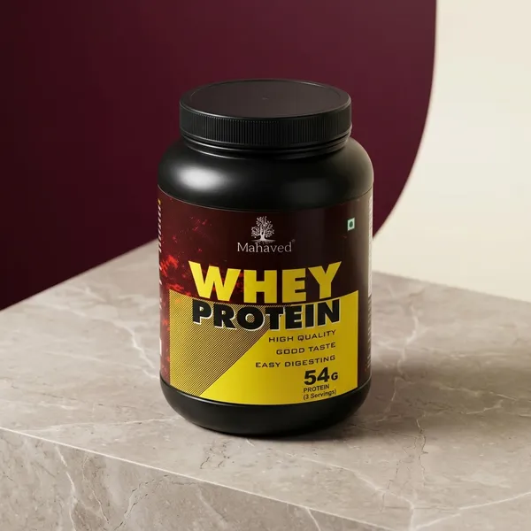 Whey_Protein_Vanilla_1000_Gms
