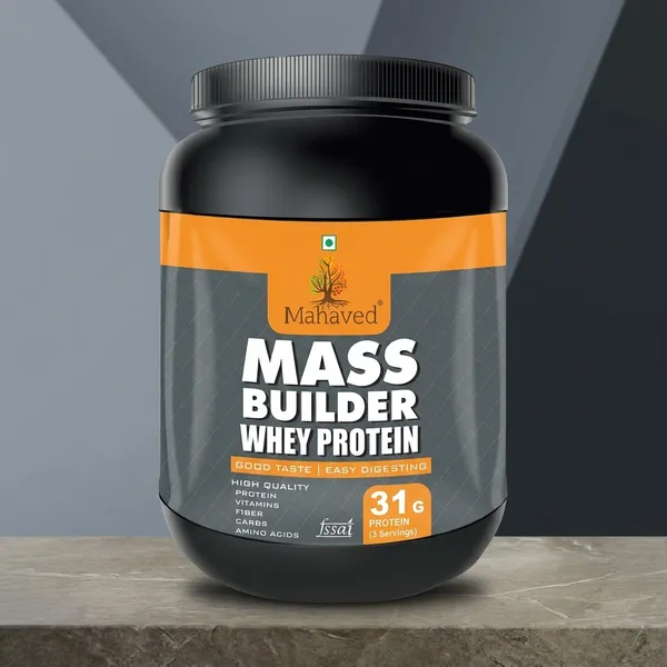 Mass_Builder_American_Ice_Cream_1000_Gms