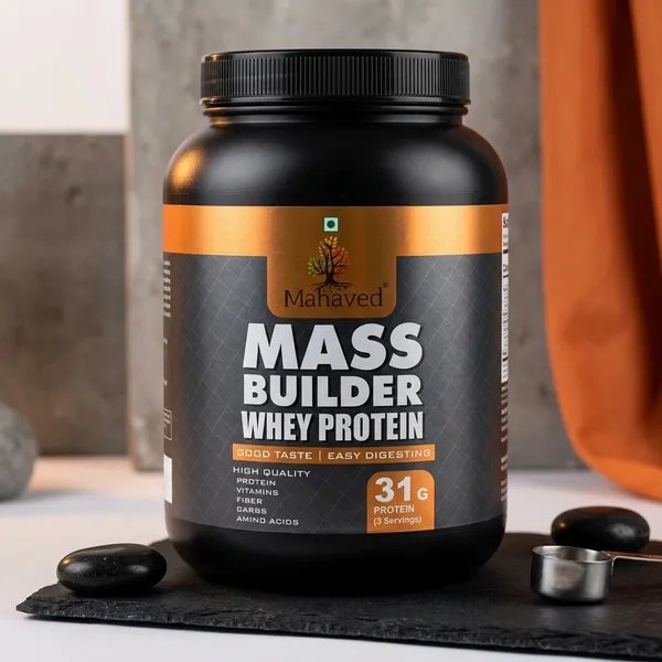 Mass_Builder_American_Ice_Cream_1000_Gms