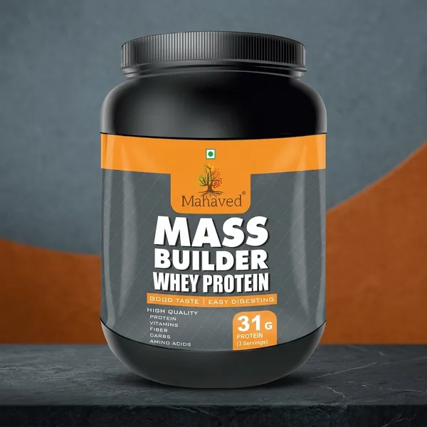 Mass_Builder_Banana_1000_Gms