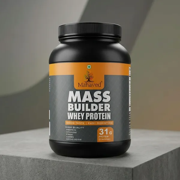 Mass_Builder_Banana_1000_Gms