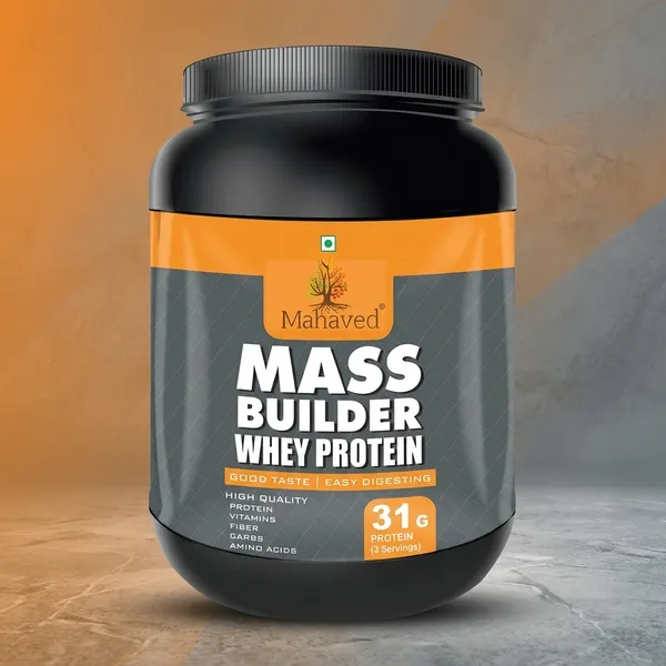 Mass_Builder_Chocolate_1000_Gms