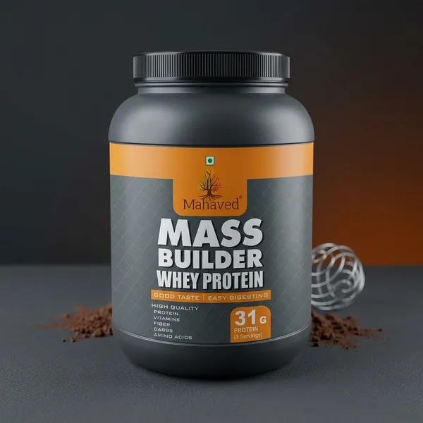 Mass_Builder_Chocolate_1000_Gms