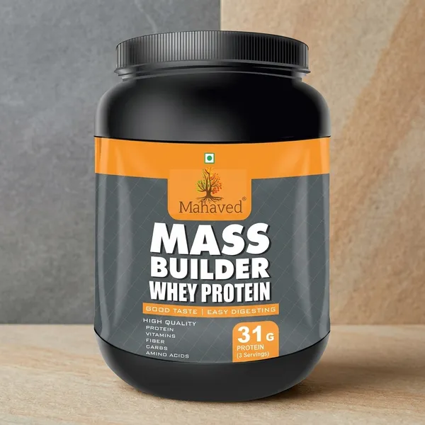 Mass_Builder_Elaichi_1000_Gms