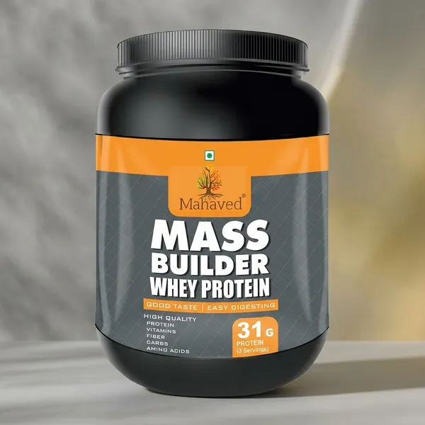 Mass_Builder_Kesar_Pista_Badam_1000_Gms