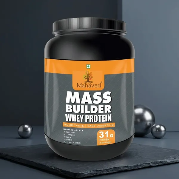 Mass_Builder_Kesar_Pista_Badam_1000_Gms