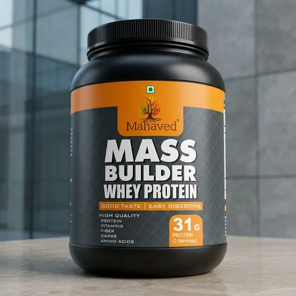 Mass_Builder_Mango_1000_Gms