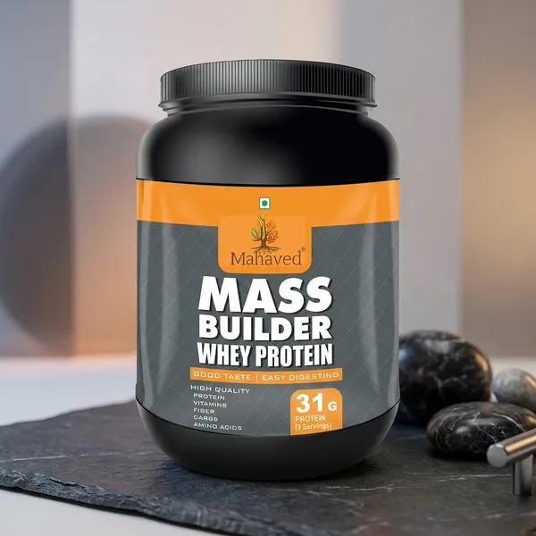 Mass_Builder_Strawberry_1000_Gms