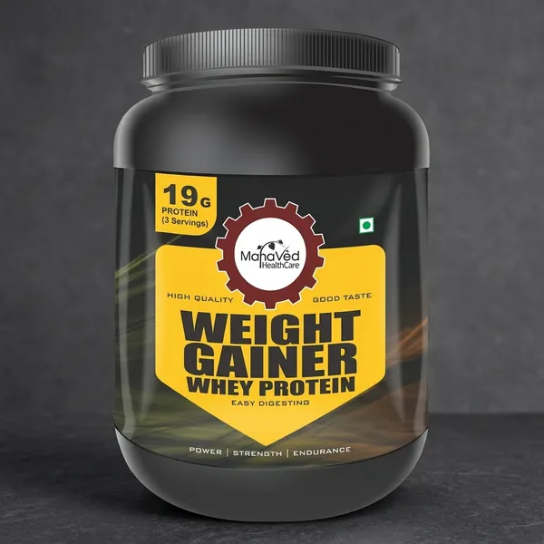 Weight_Gainer_American_Ice_Cream_1000_Gms