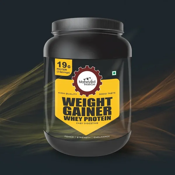 Weight_Gainer_American_Ice_Cream_1000_Gms