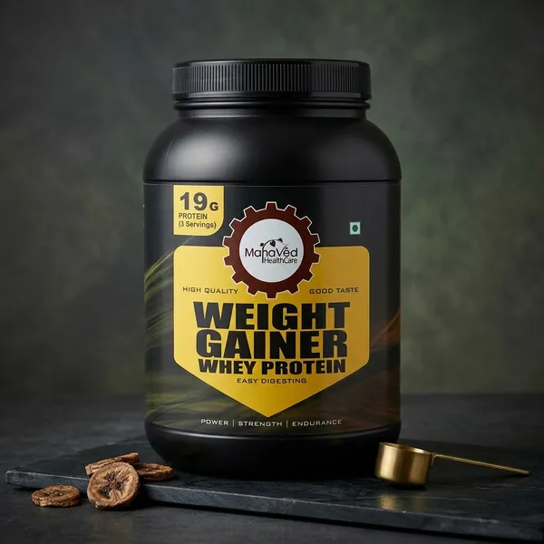 Weight_Gainer_Banana_1000_Gms